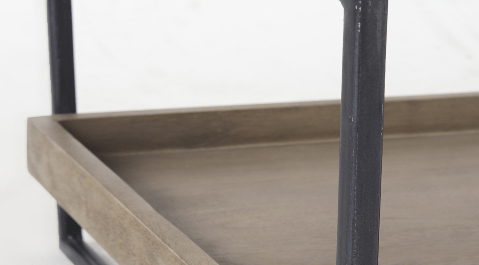 Trey III - Accent Table - Image 8