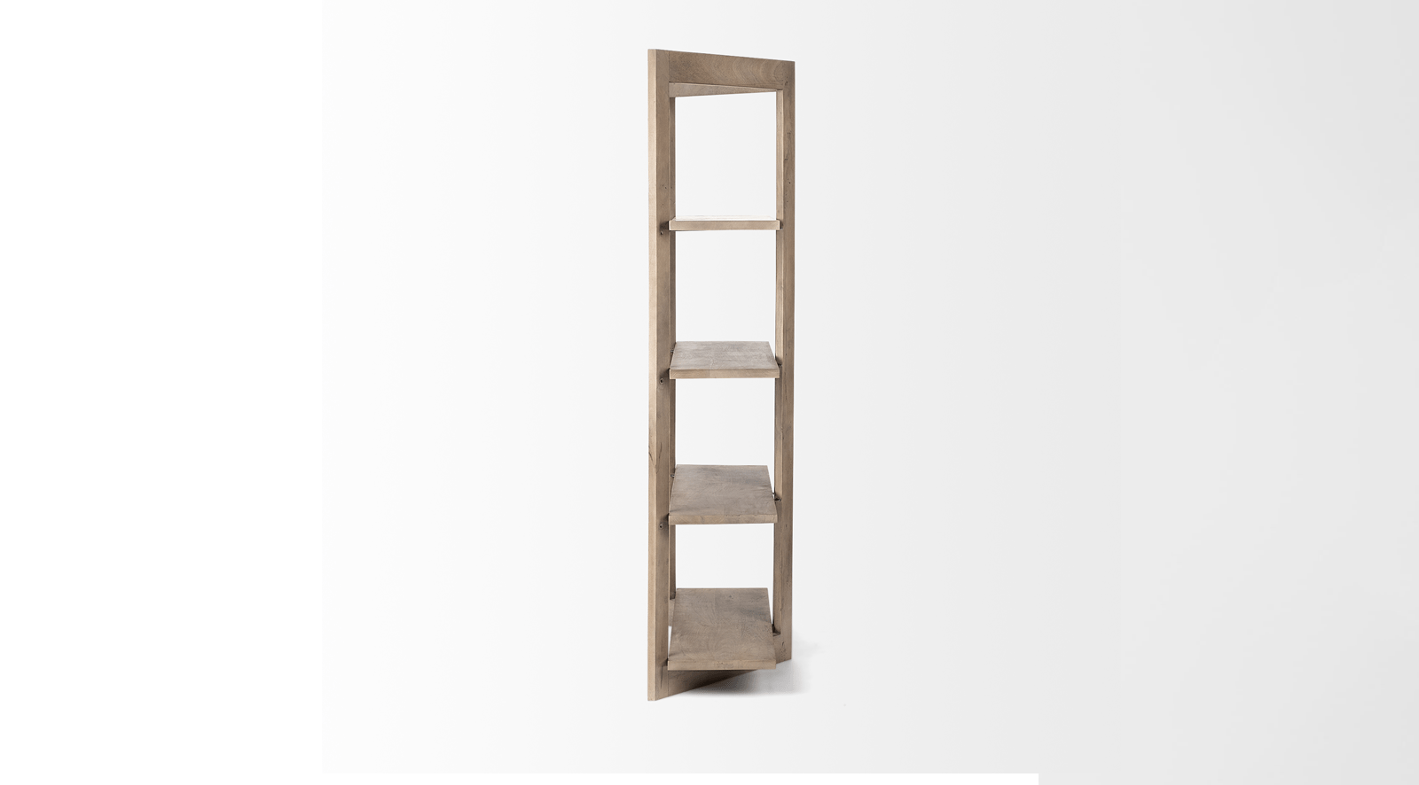 Turnbull I- Light Brown - Image 8