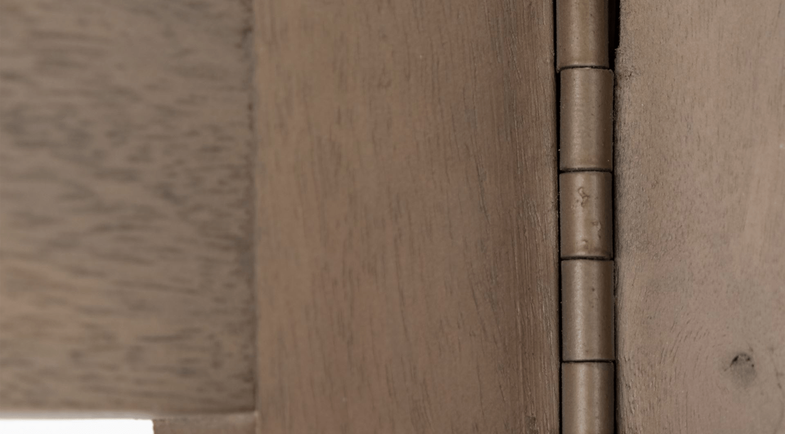 Turnbull I- Light Brown - Image 10