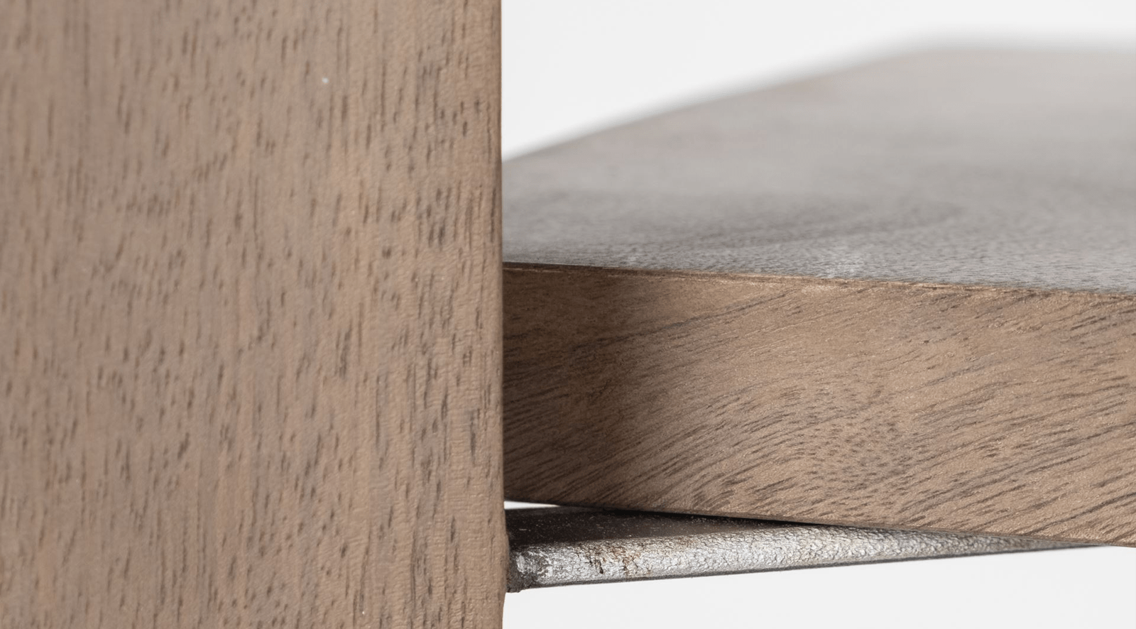 Turnbull I- Light Brown - Image 11