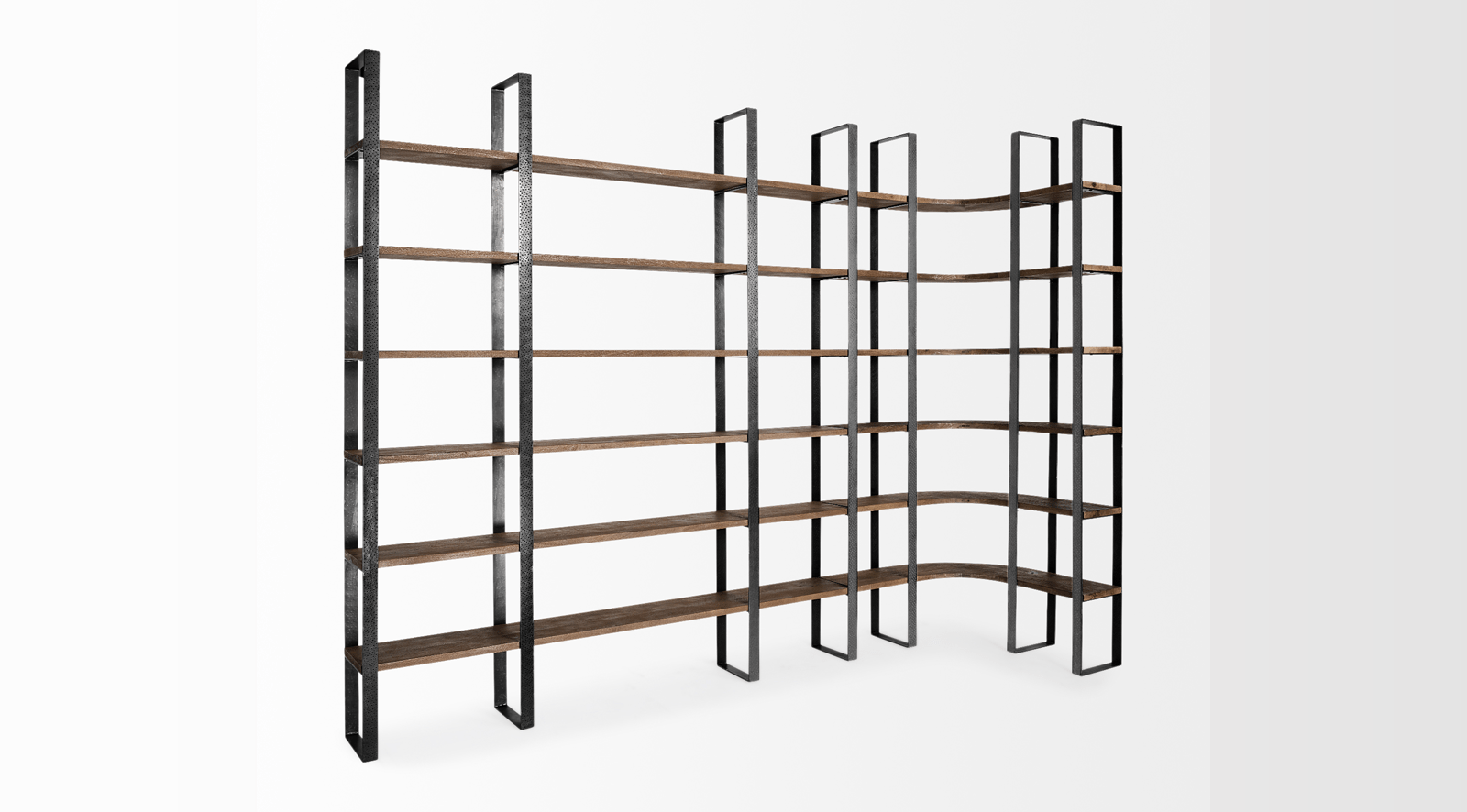 Turner-DARK BROWN - Image 10