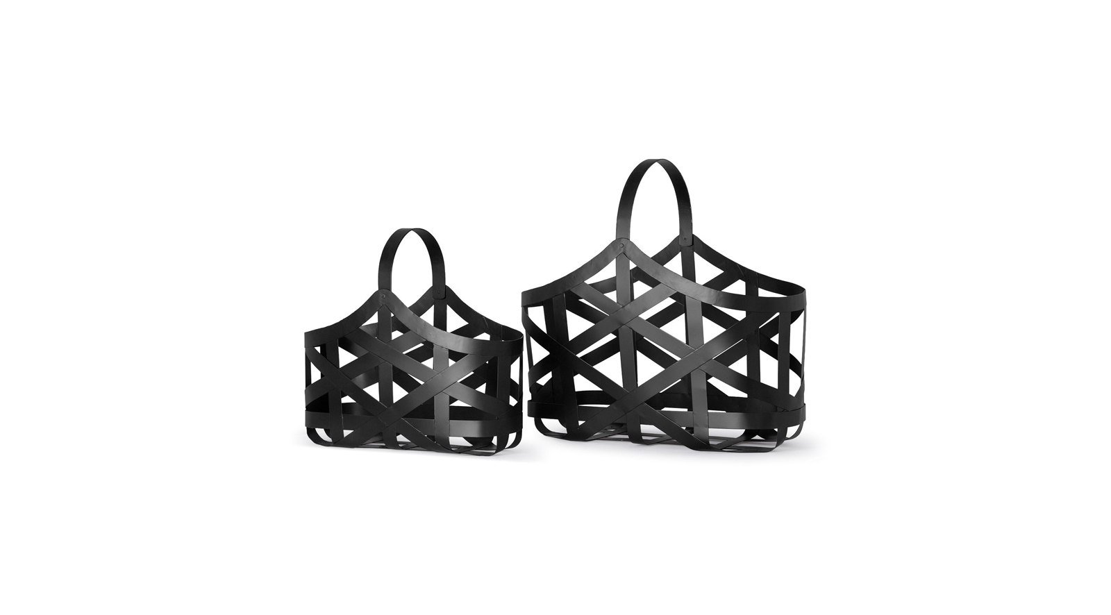 Tyrell (Set of 2)
