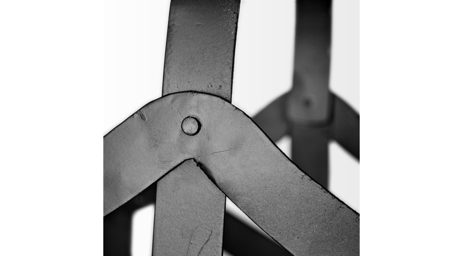 Tyrell (Set of 2) - Image 2