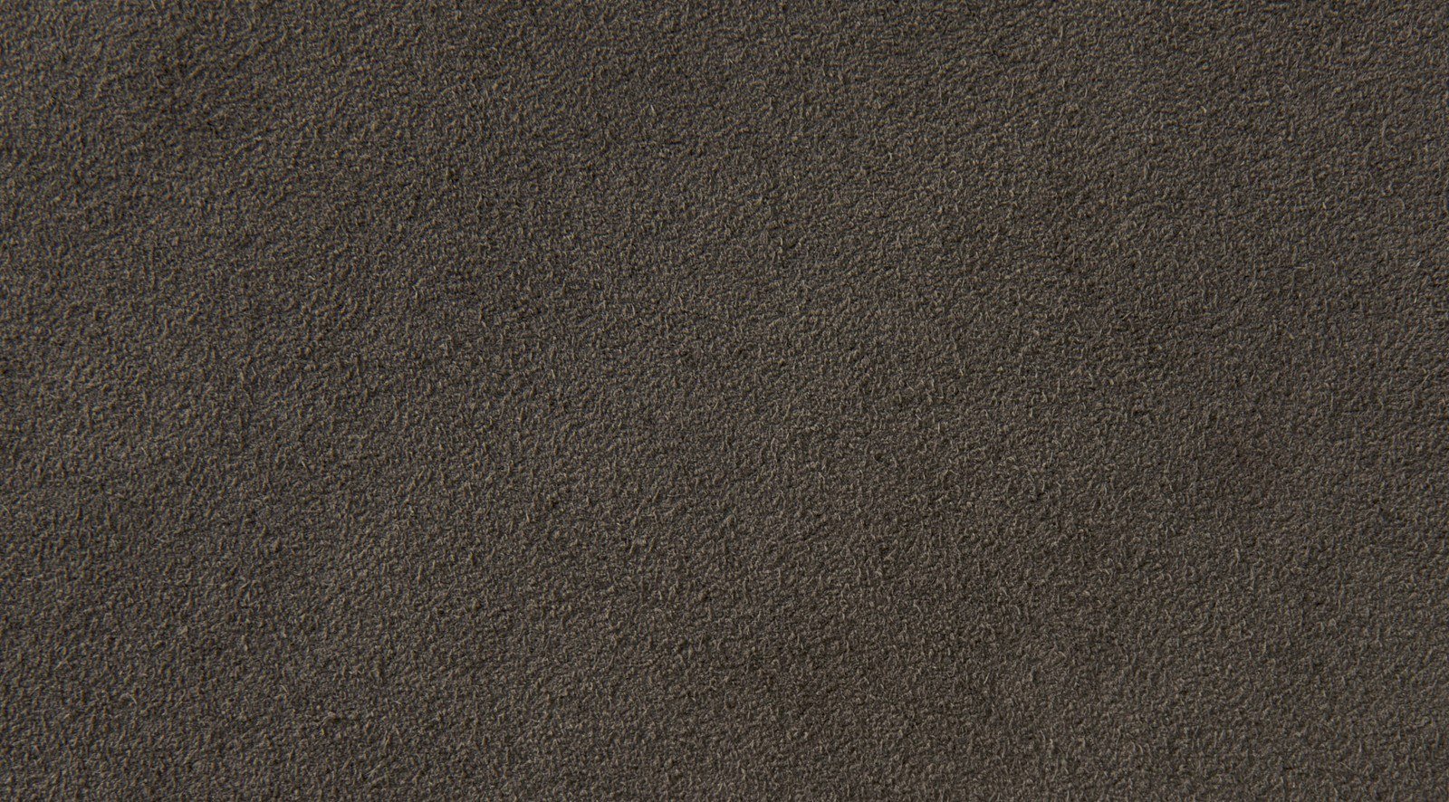 Tyson Bar Stool - Image 5
