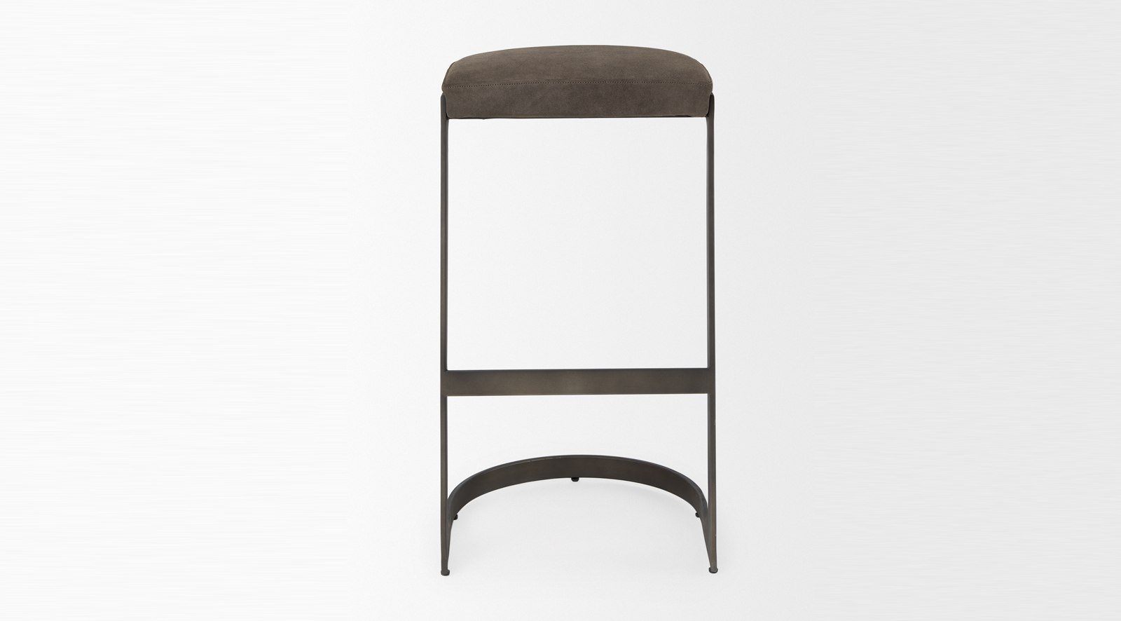 Tyson Bar Stool - Image 3