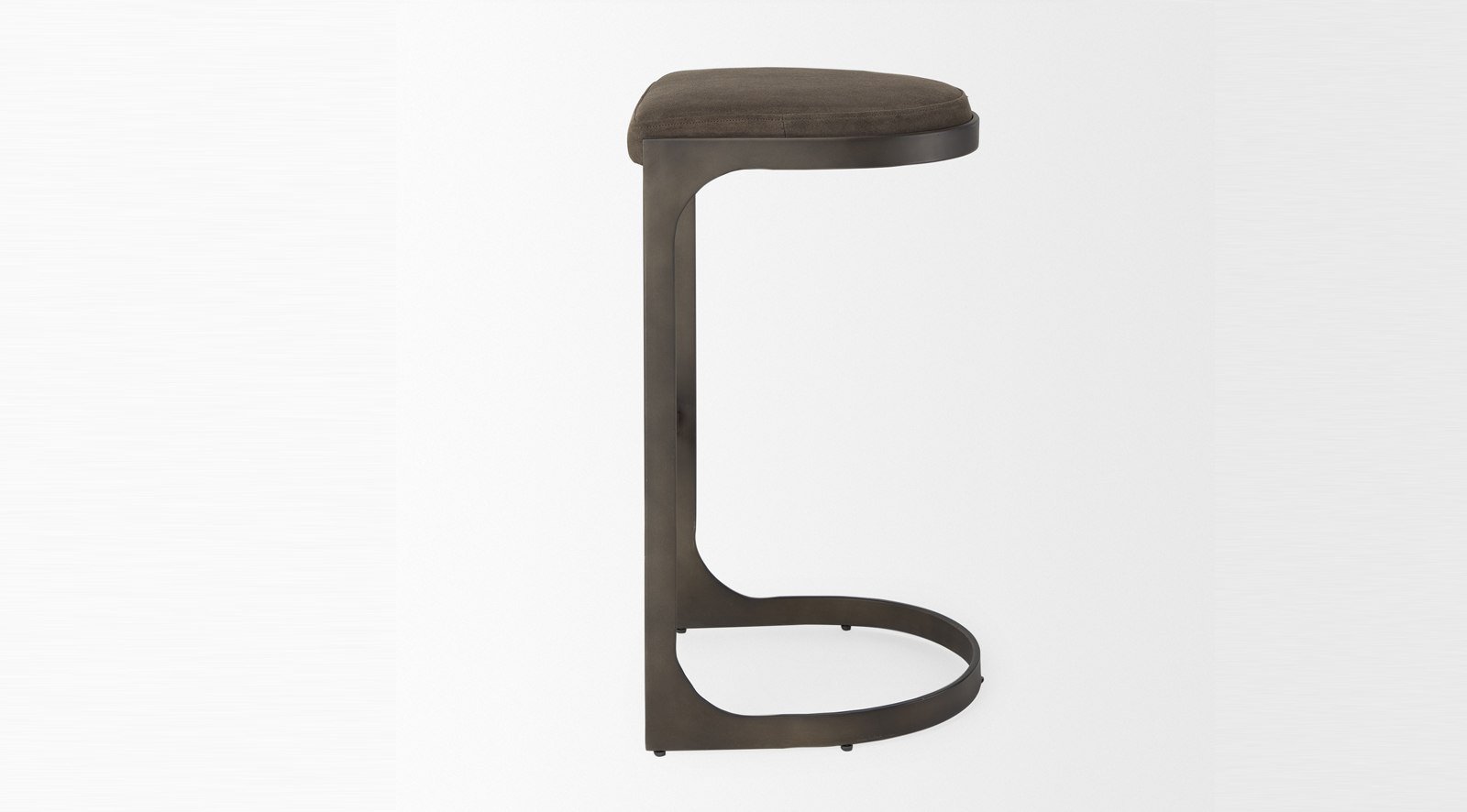 Tyson Bar Stool - Image 4
