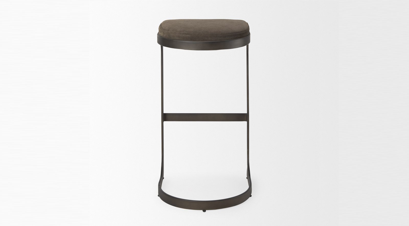 Tyson Bar Stool - Image 2
