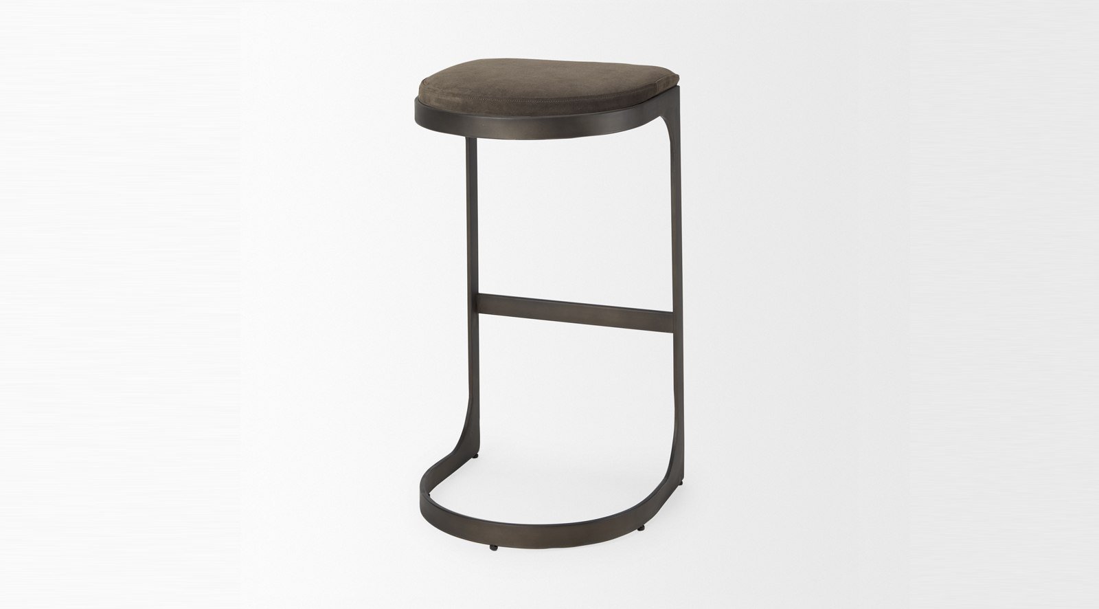 Tyson Bar Stool