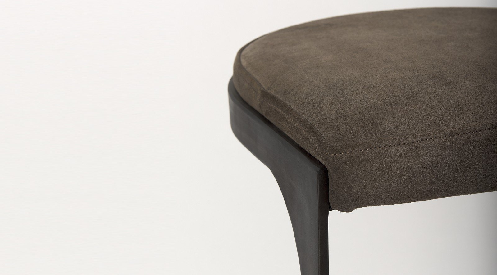 Tyson Bar Stool - Image 9