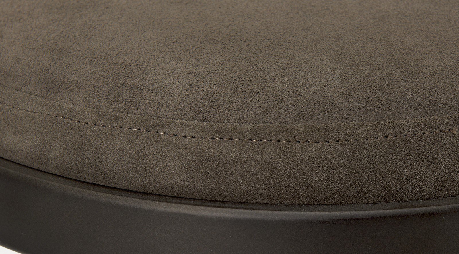 Tyson Bar Stool - Image 8