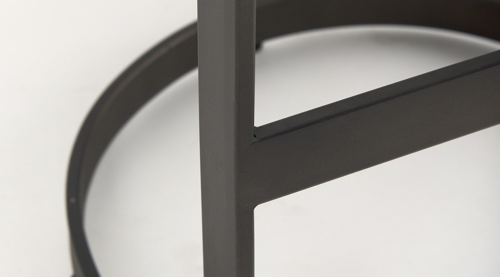 Tyson Bar Stool - Image 7