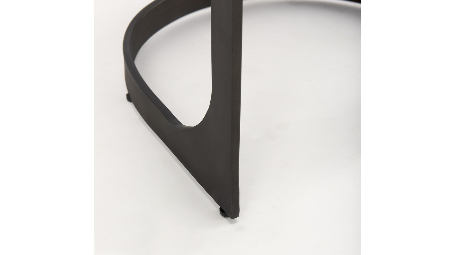 Tyson Bar Stool - Image 6