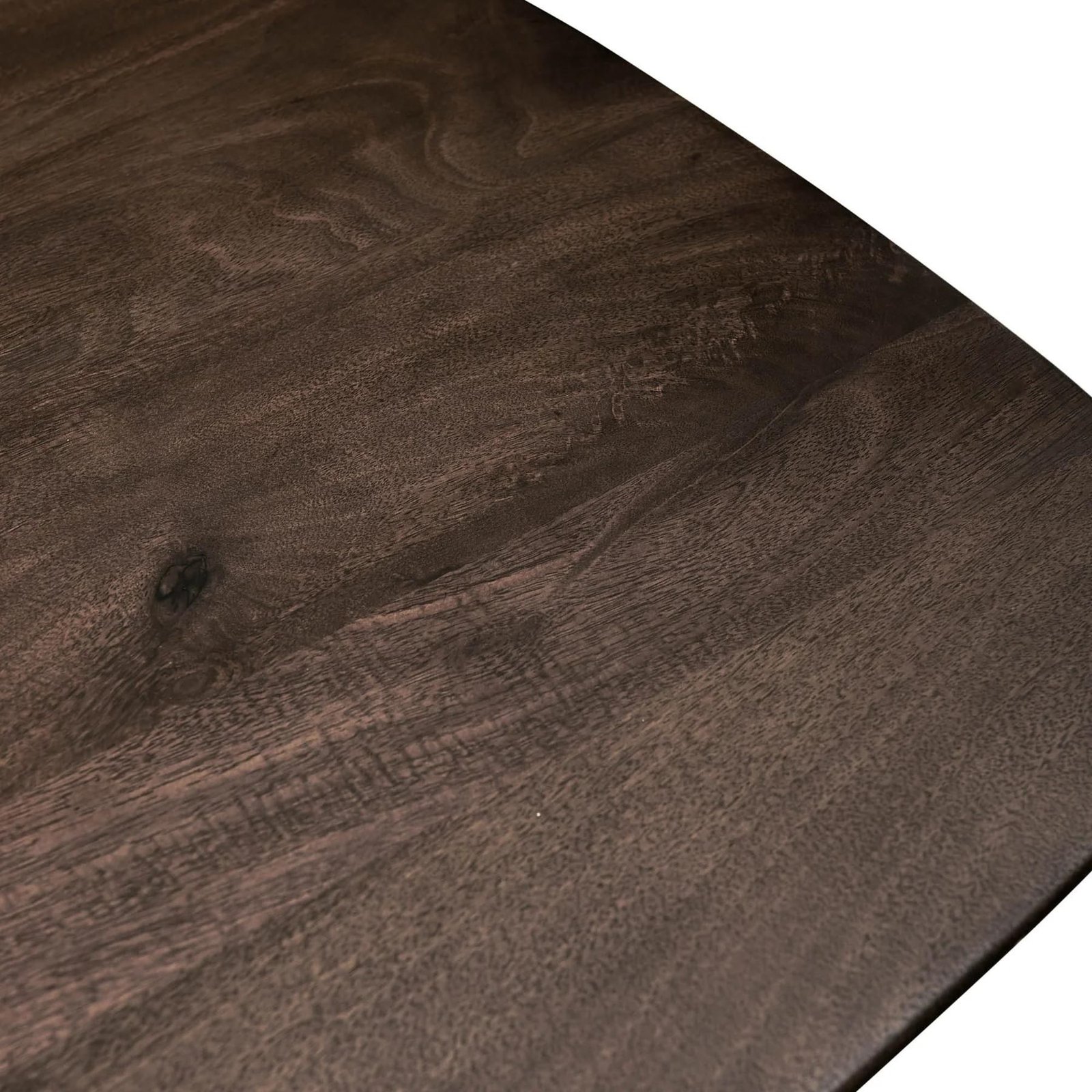 Arcade Dining Table - Image 5