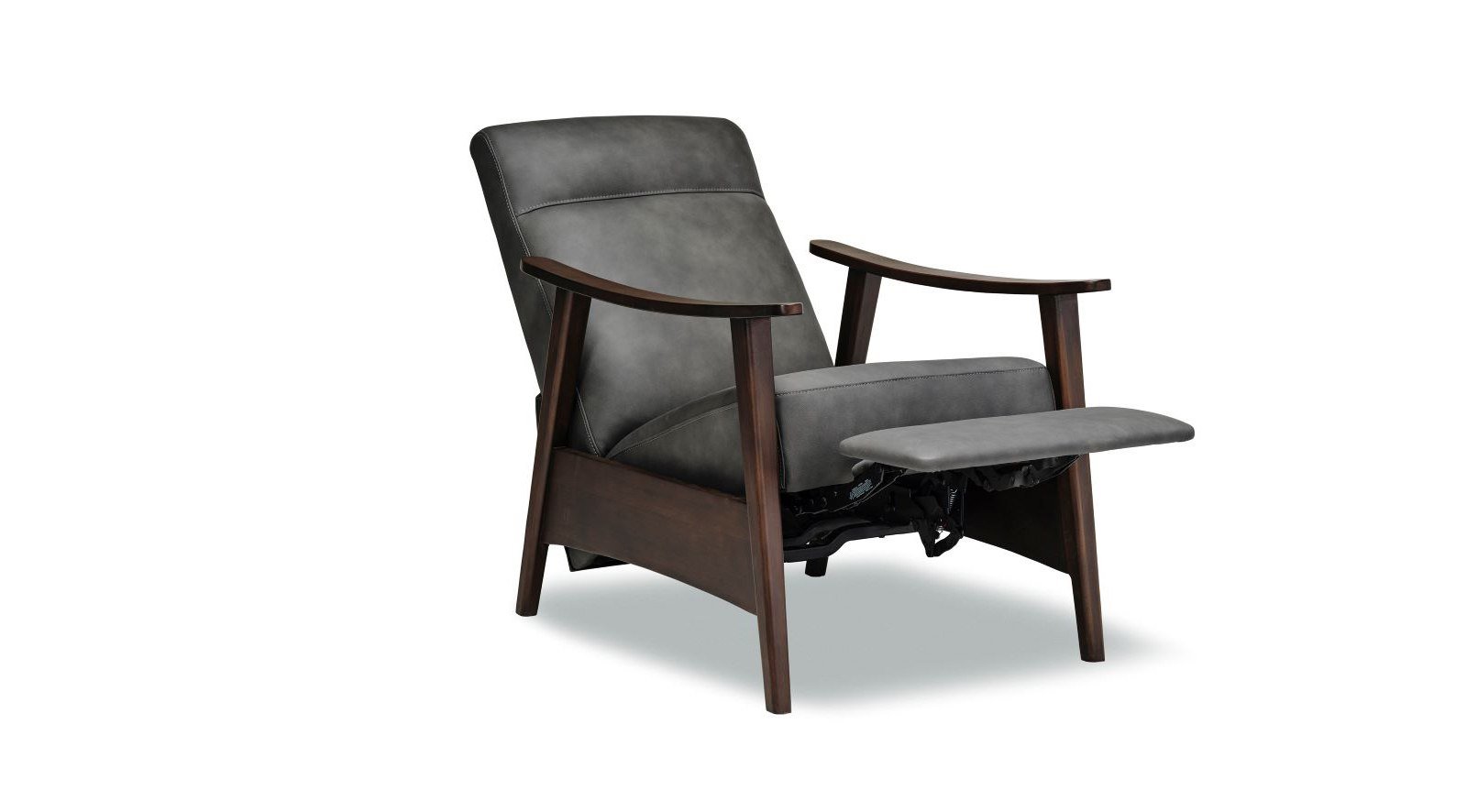 Venice Accent Chair - Image 2