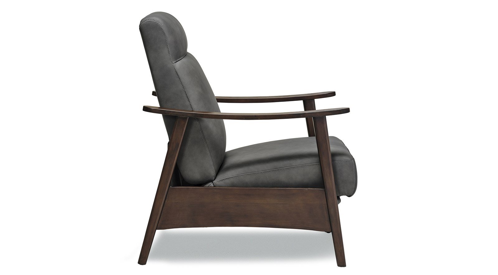 Venice Accent Chair - Image 3
