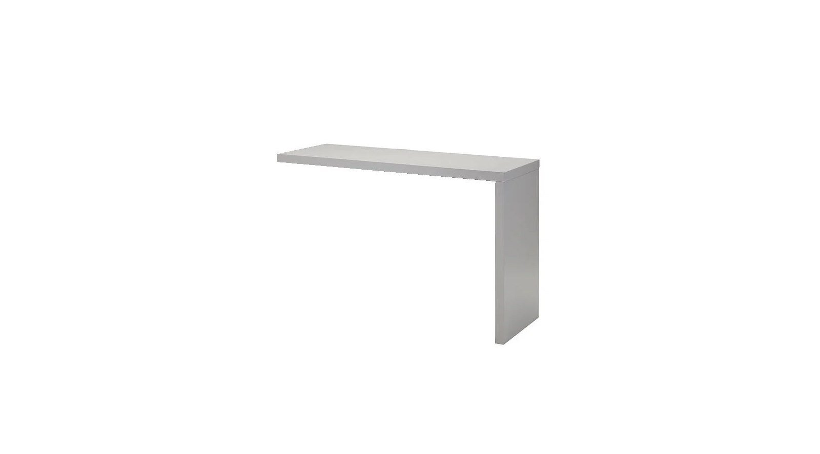 Vex Dresser Extension Stone - Image 2