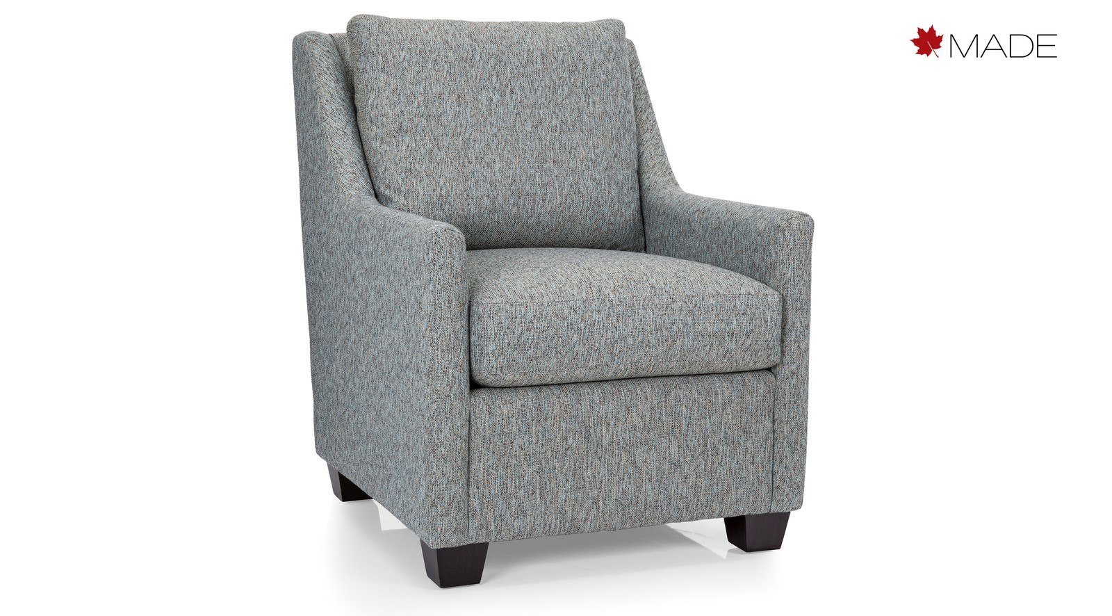 Victoria Chair