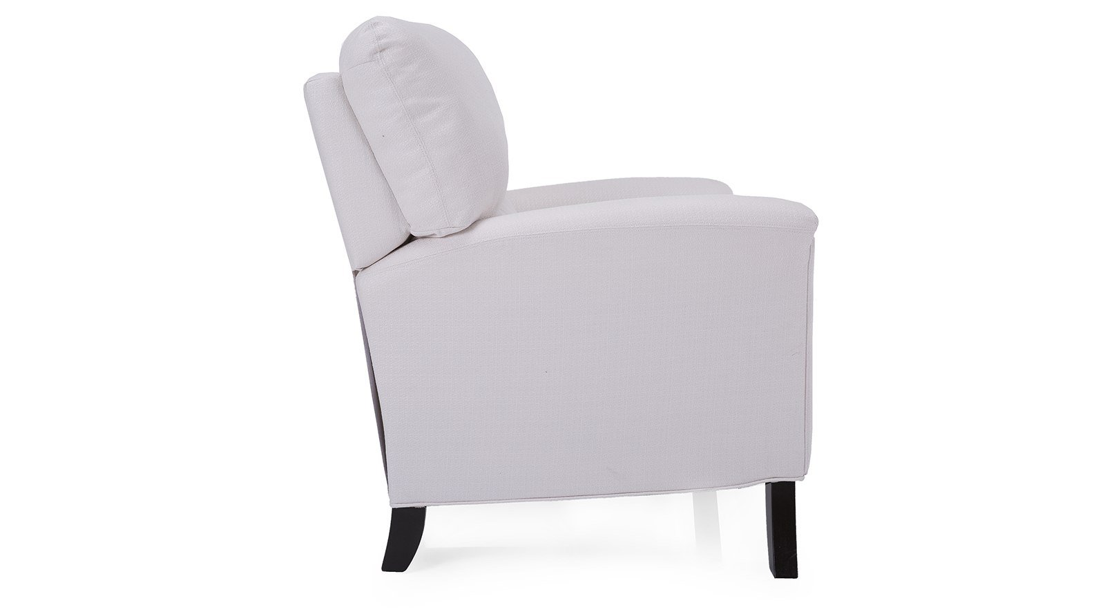 Vincent Chair - Image 3
