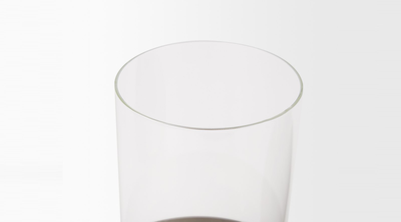 Vivian Candle Holders S/2 - Image 10