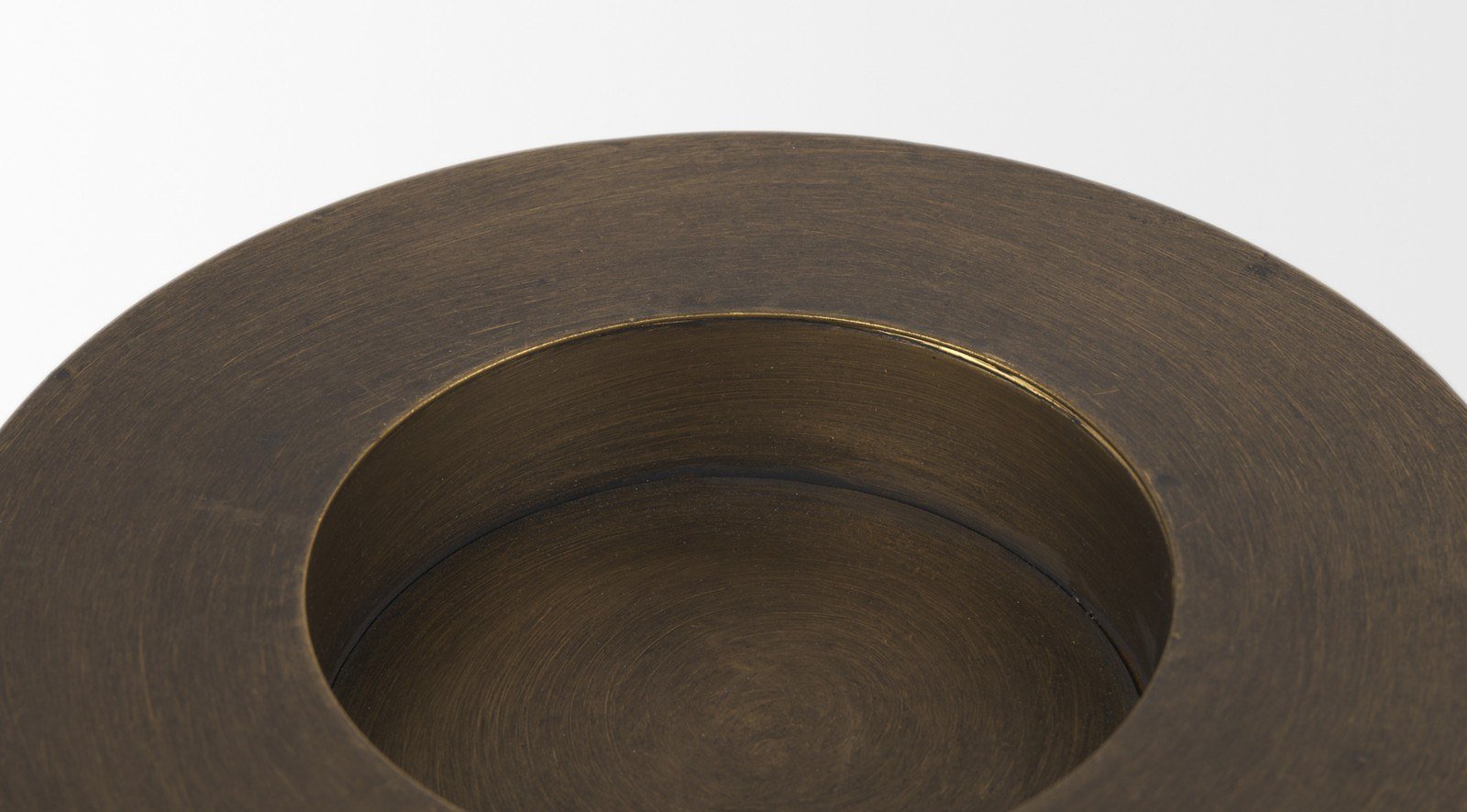 Vivian Candle Holders S/2 - Image 8