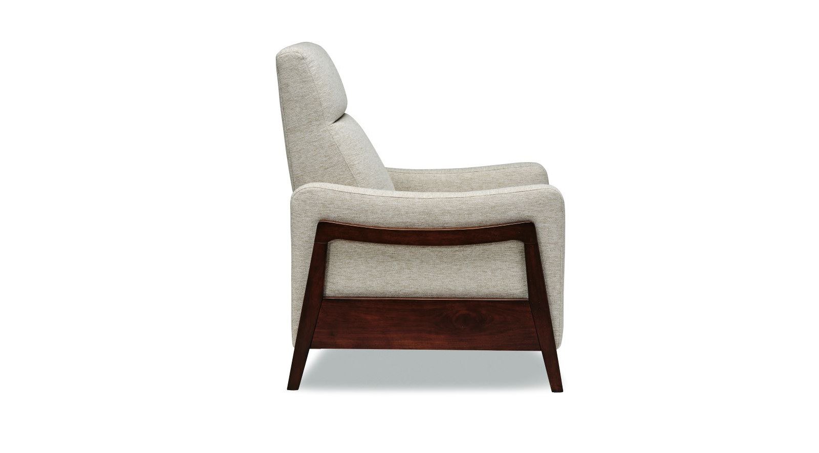 Vortex Accent Chair - Image 3
