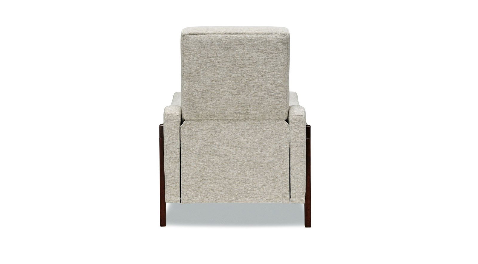 Vortex Accent Chair - Image 4