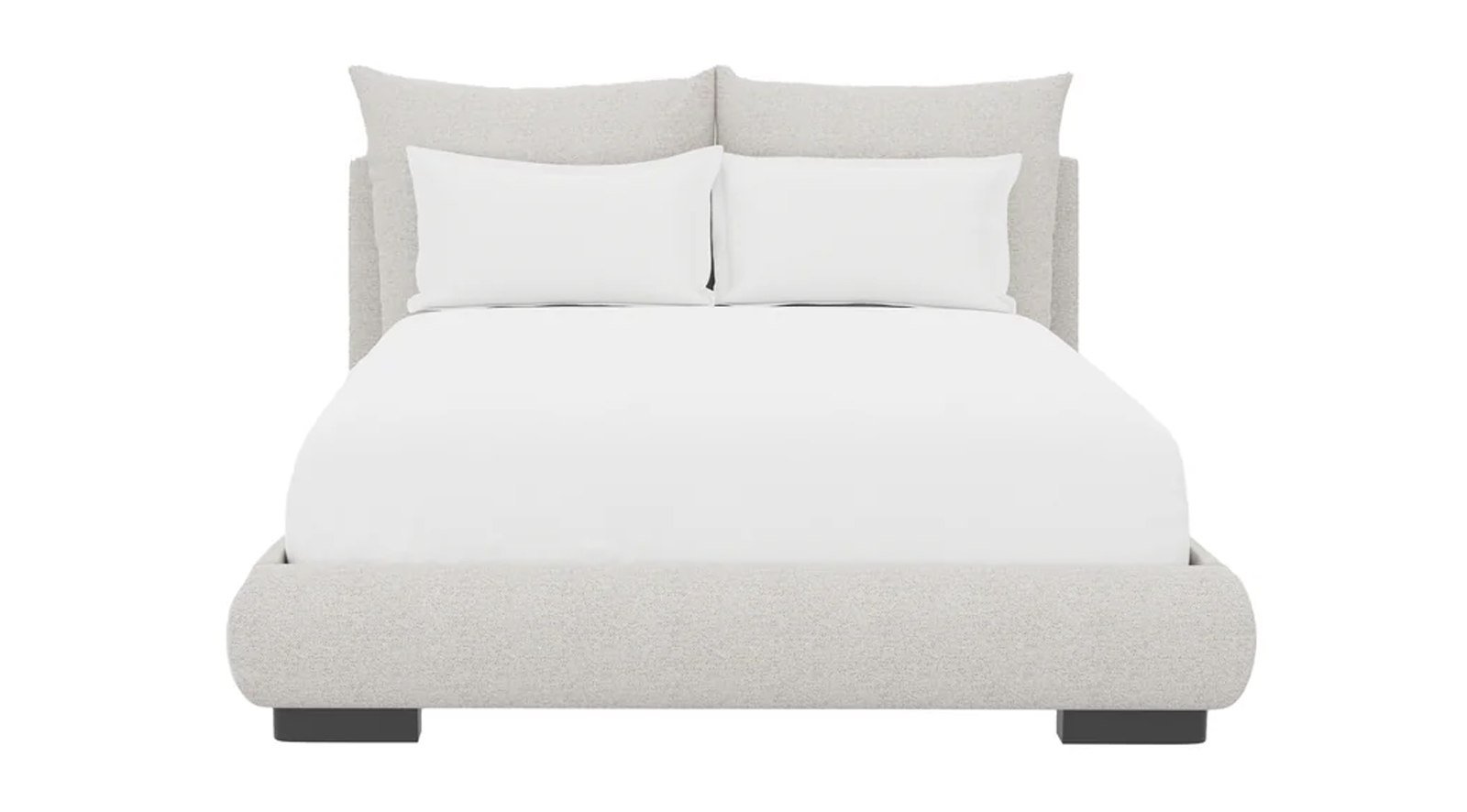 Vreeland Bed - Image 3