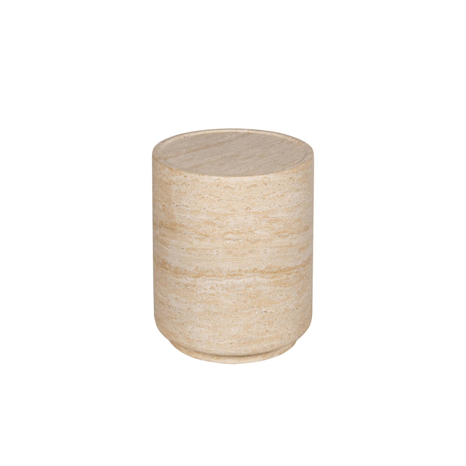 Zen Side Table - Image 2