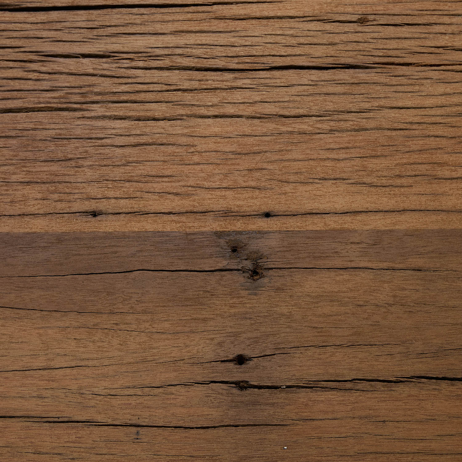Vance Console Table - Image 10