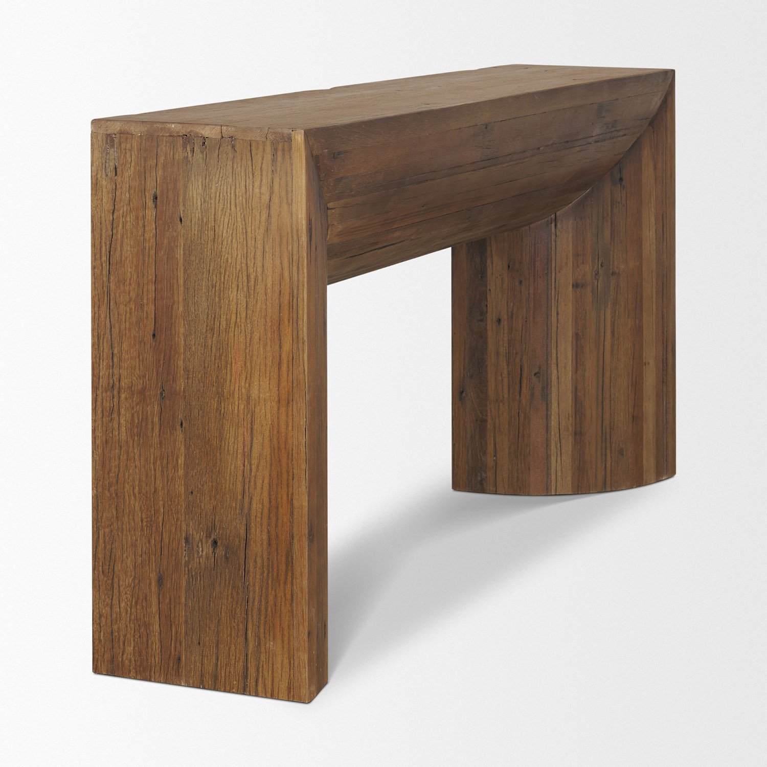 Vance Console Table - Image 6