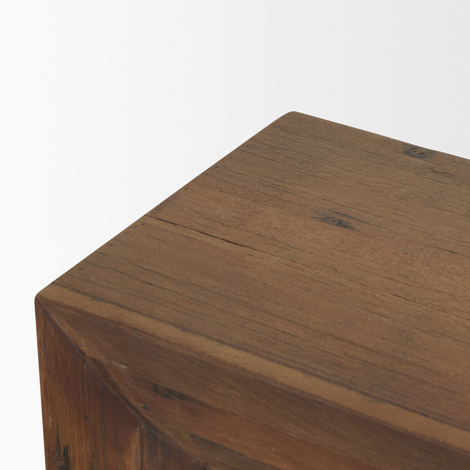 Vance Console Table - Image 7