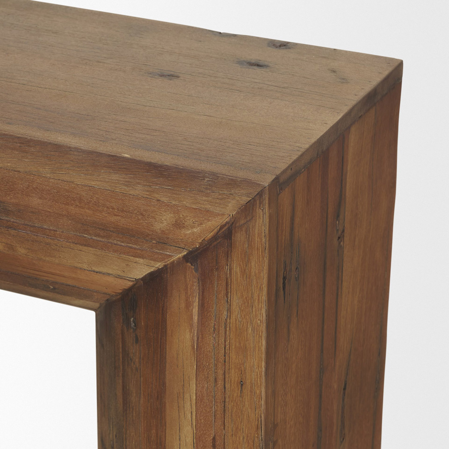 Vance Console Table - Image 8