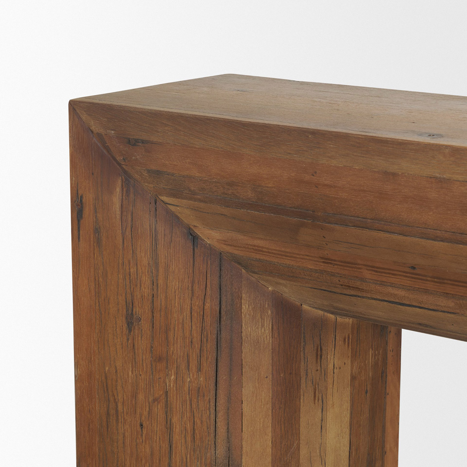 Vance Console Table - Image 9
