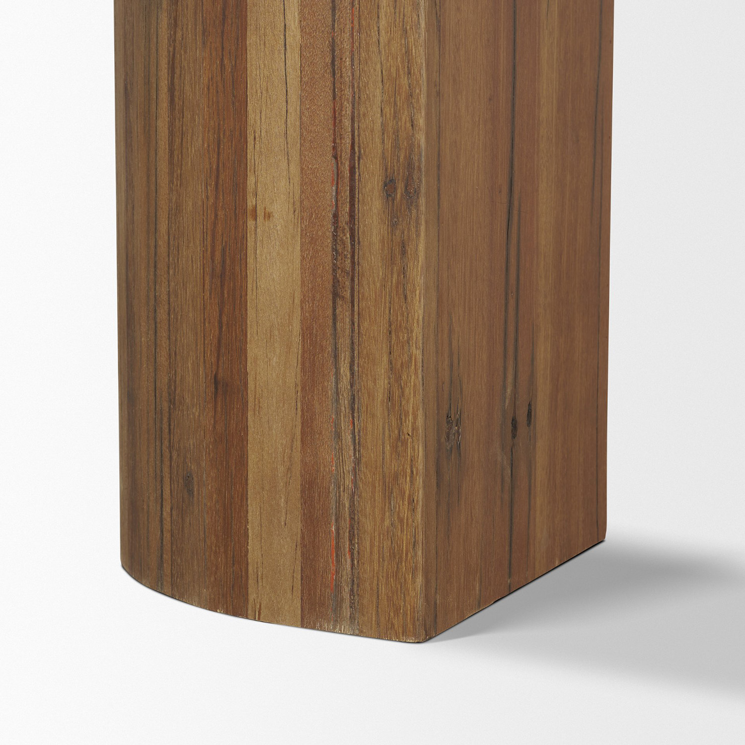 Vance Console Table - Image 11