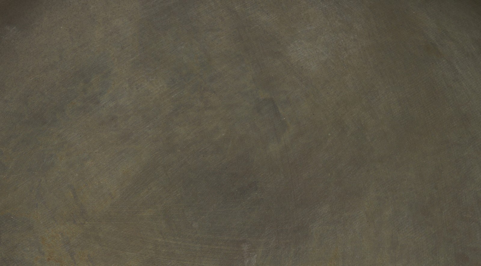 Varun Metal Trays Round - Image 7
