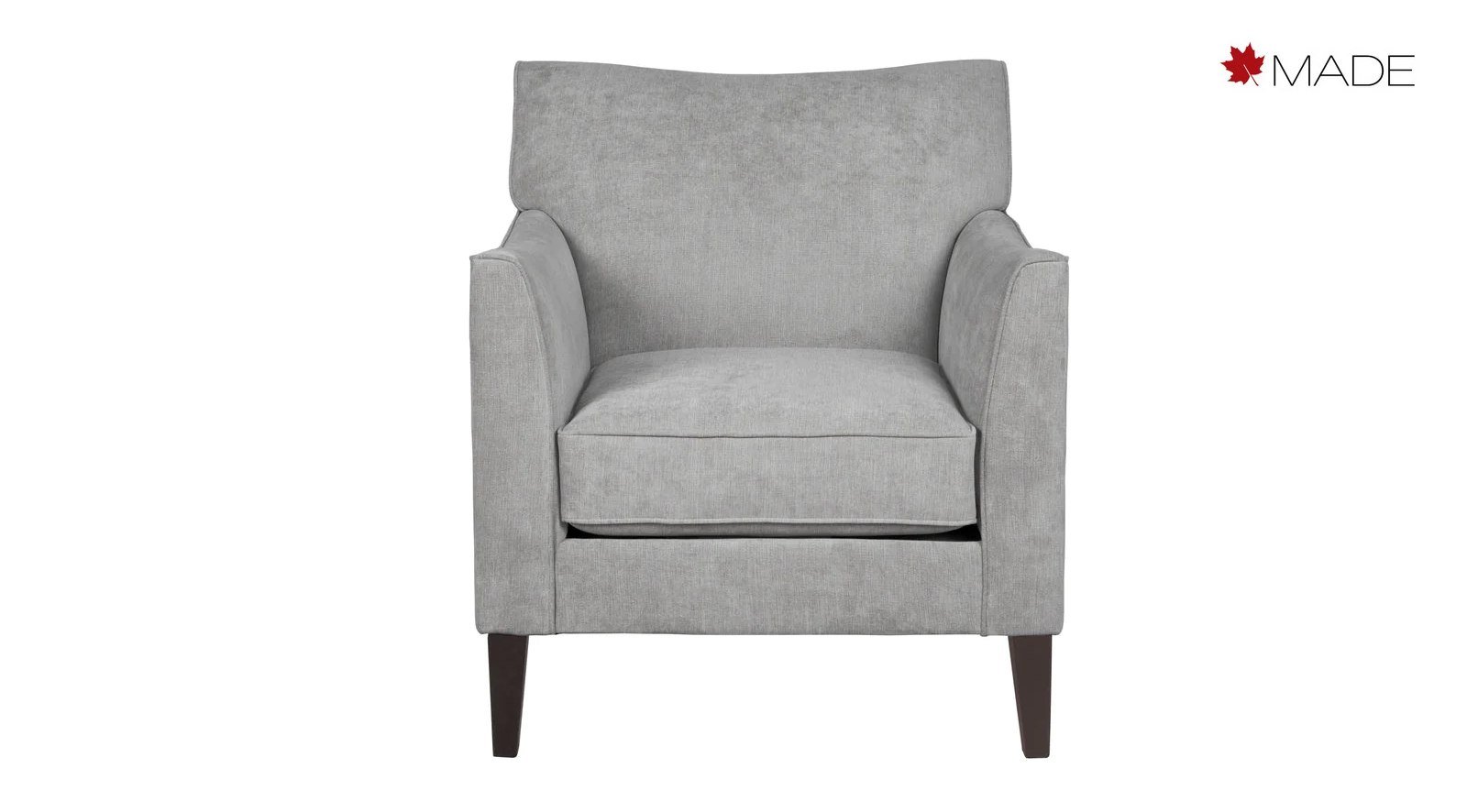 Vienna Chair