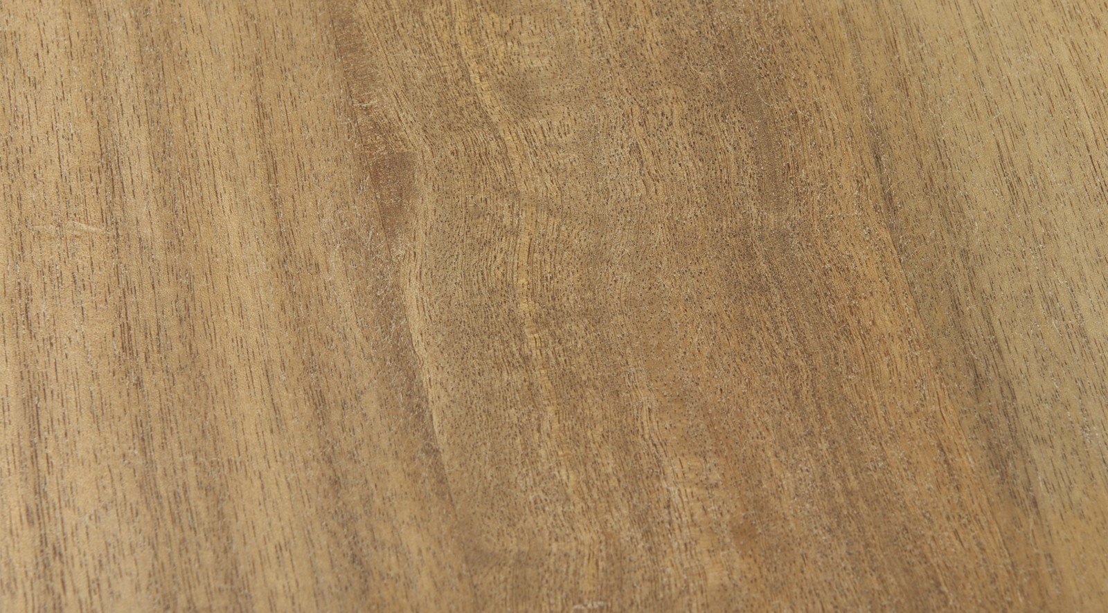 Viktor Dining Table-94L - Image 8