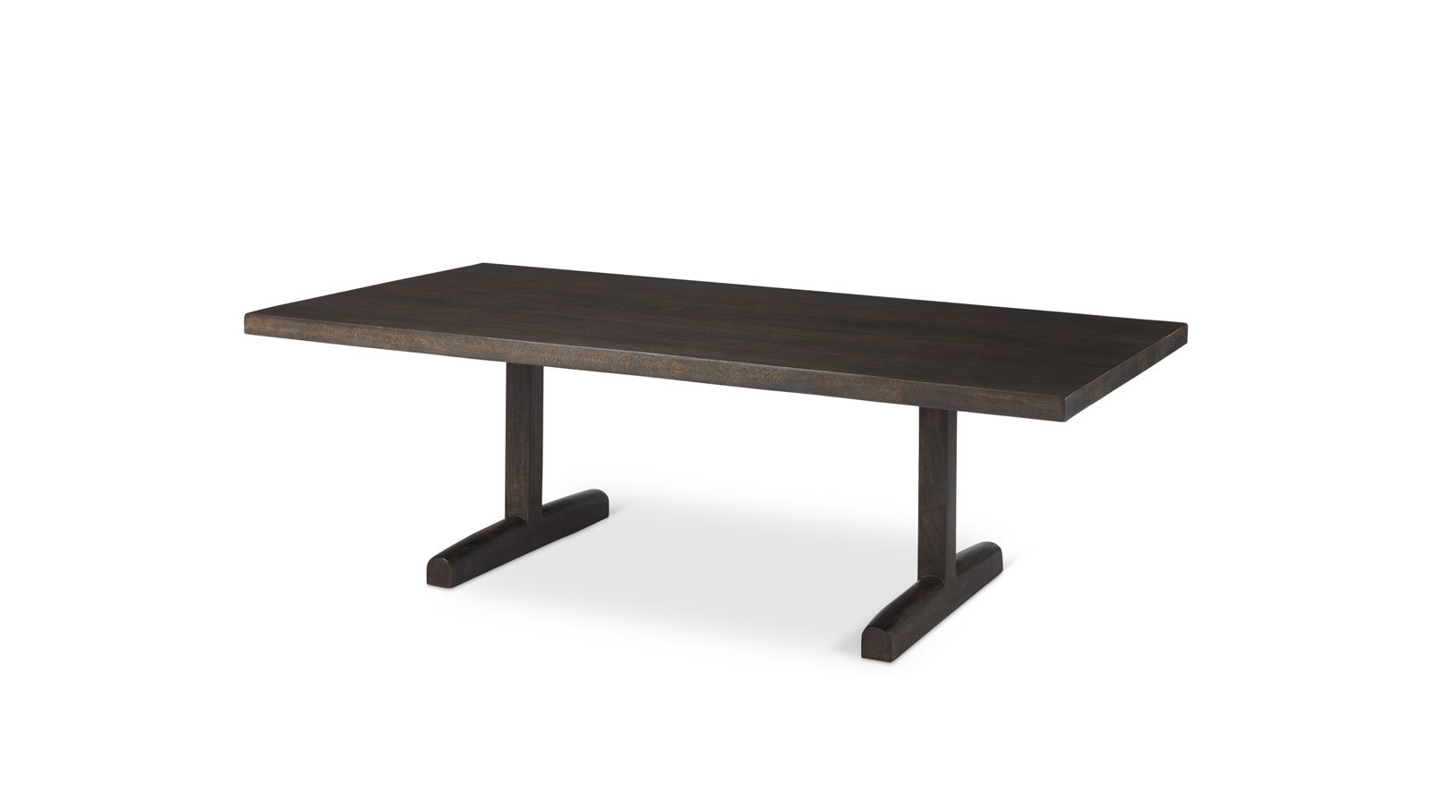 Viktor Coffee Table - 55"L