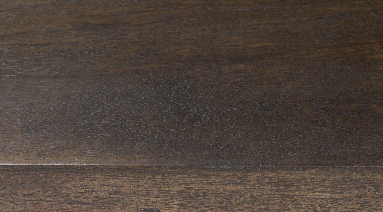 Viktor Coffee Table - 55"L - Image 8