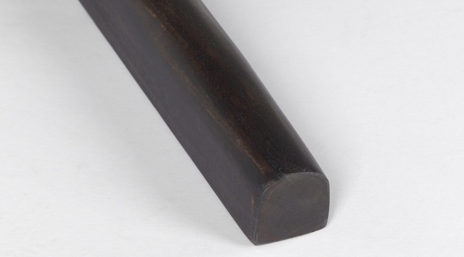Viktor Coffee Table - 55"L - Image 7
