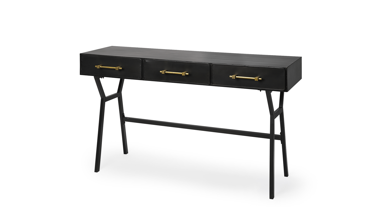 Vince Office Desk