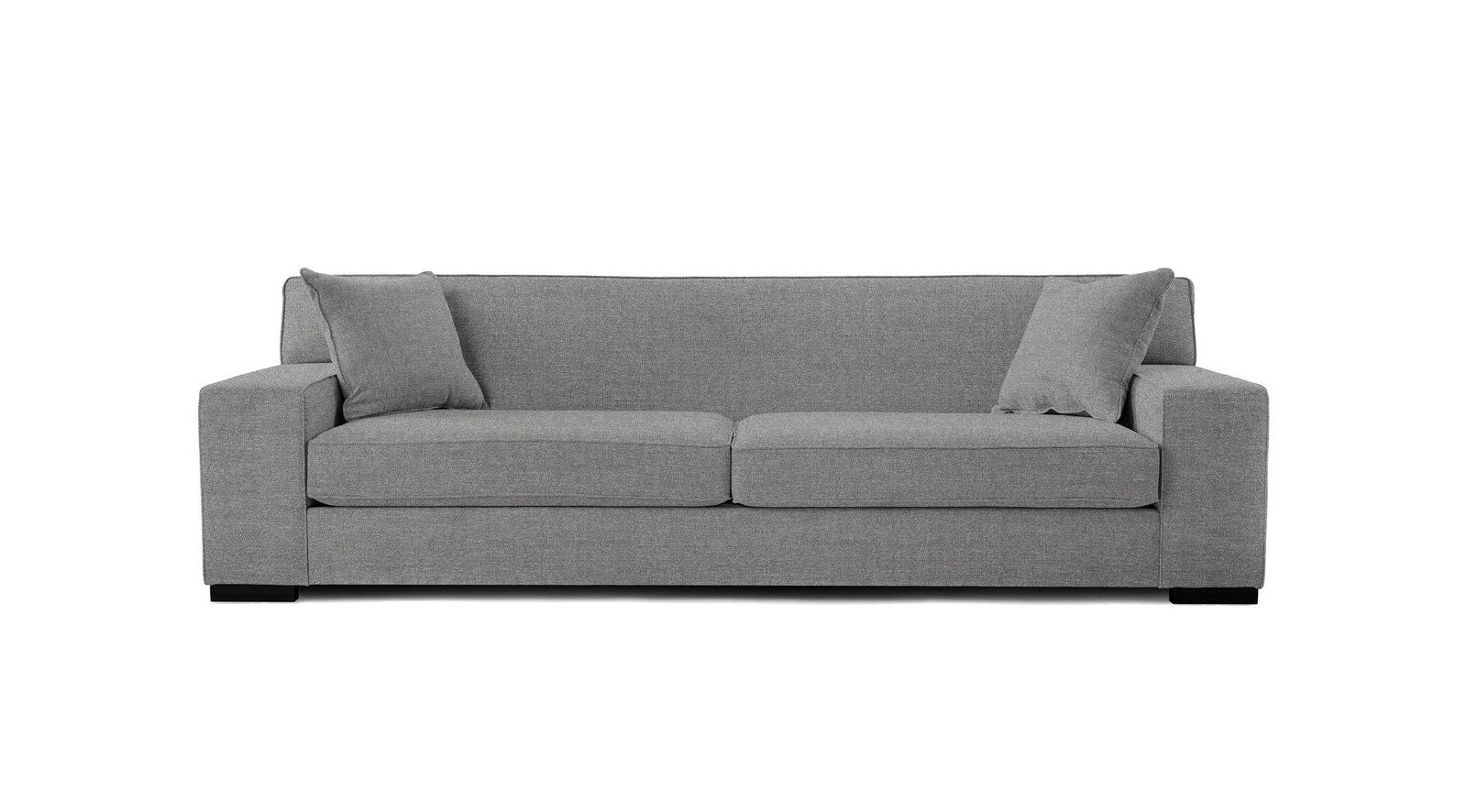 Violet Sofa - Image 2