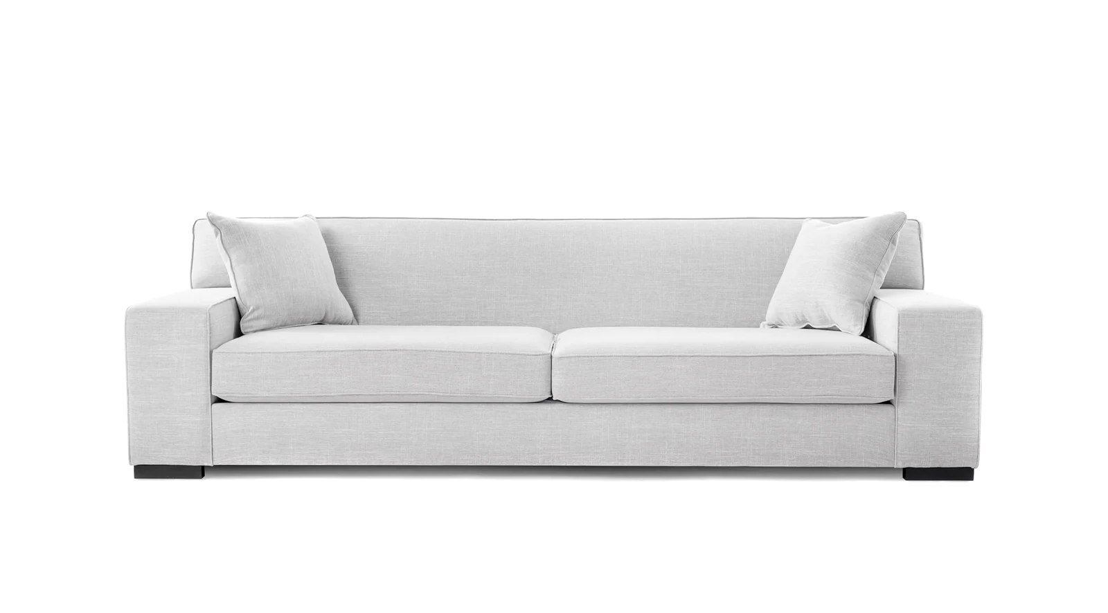 Violet Sofa - Image 3
