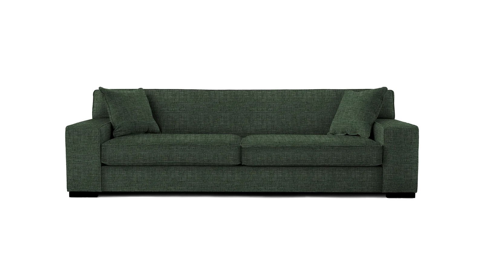 Violet Sofa - Image 4