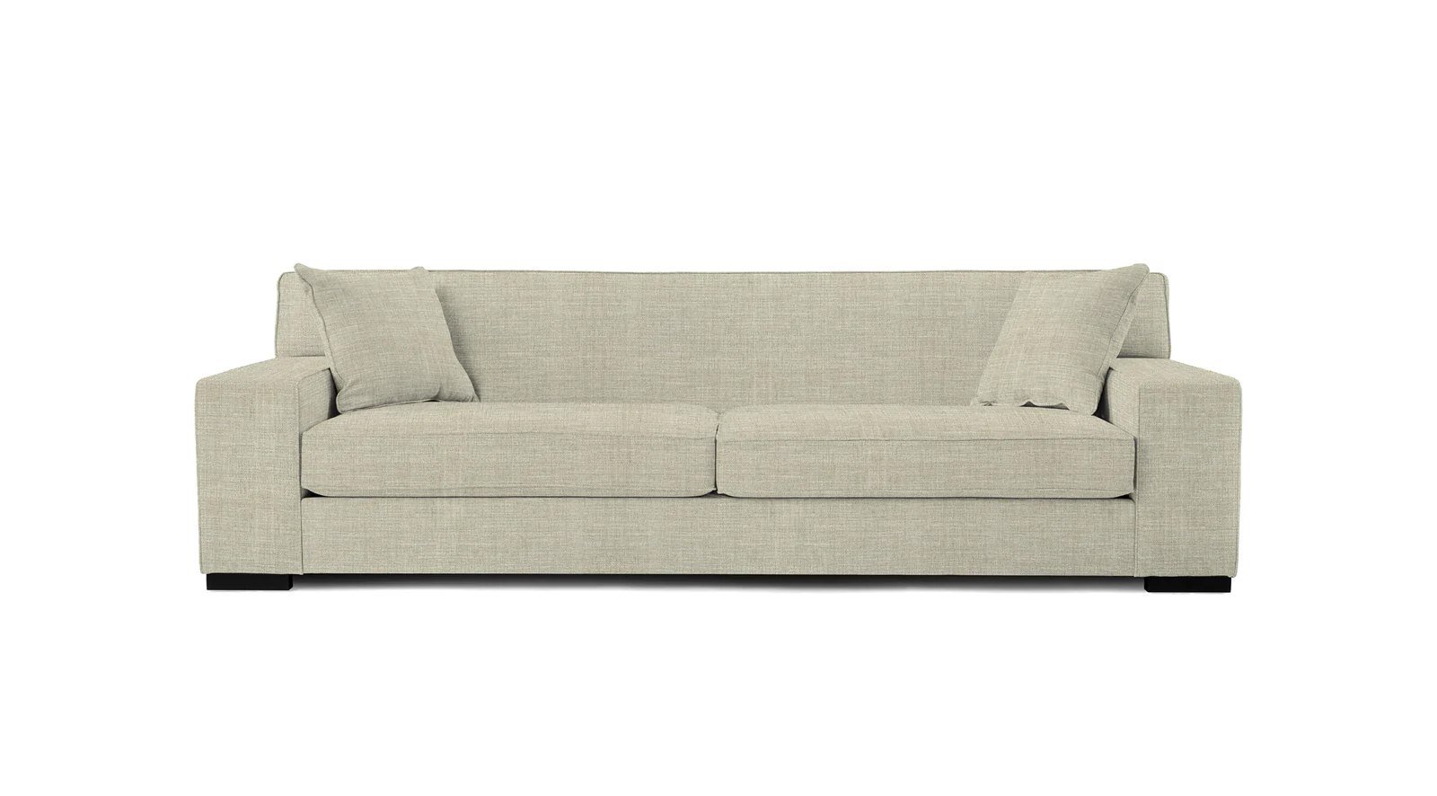 Violet Sofa - Image 5