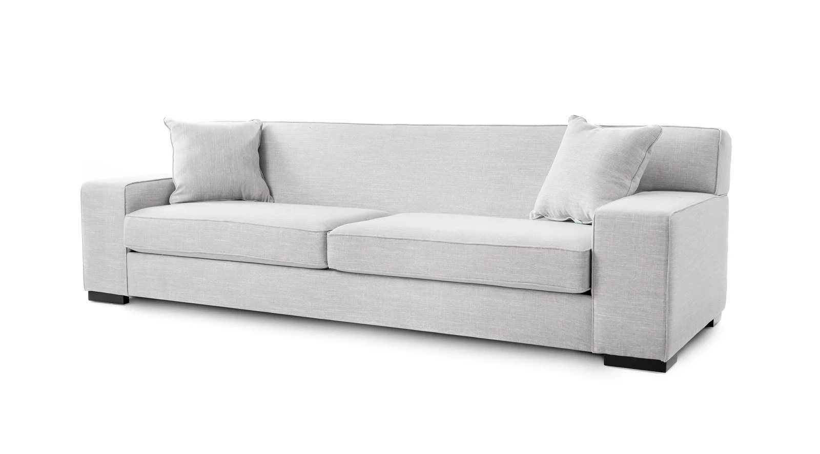 Violet Sofa - Image 6