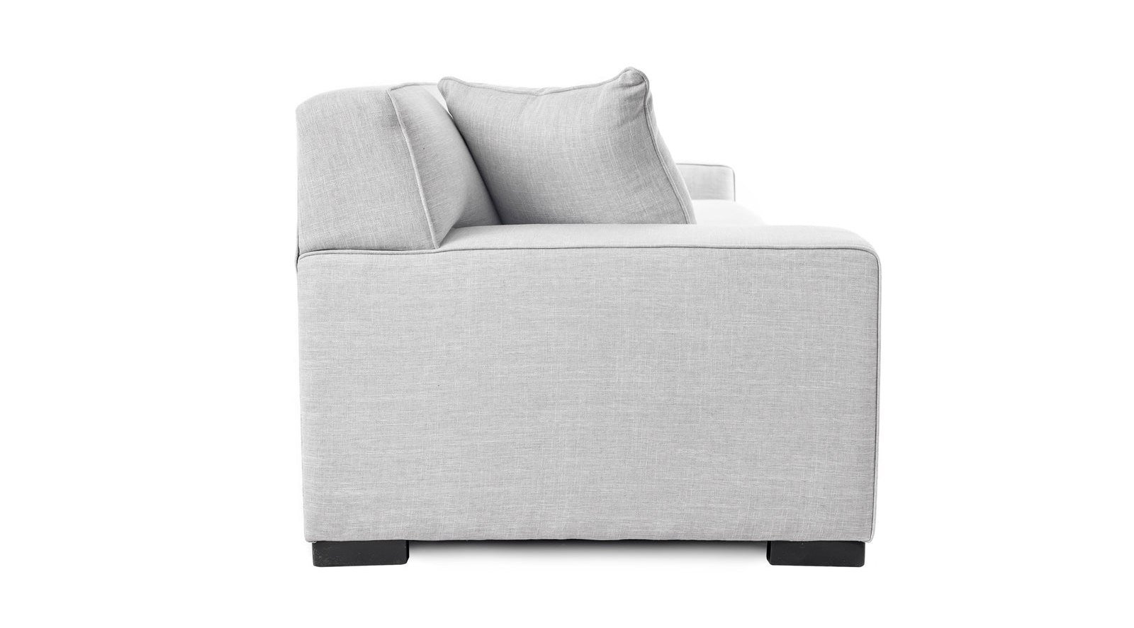 Violet Sofa - Image 7