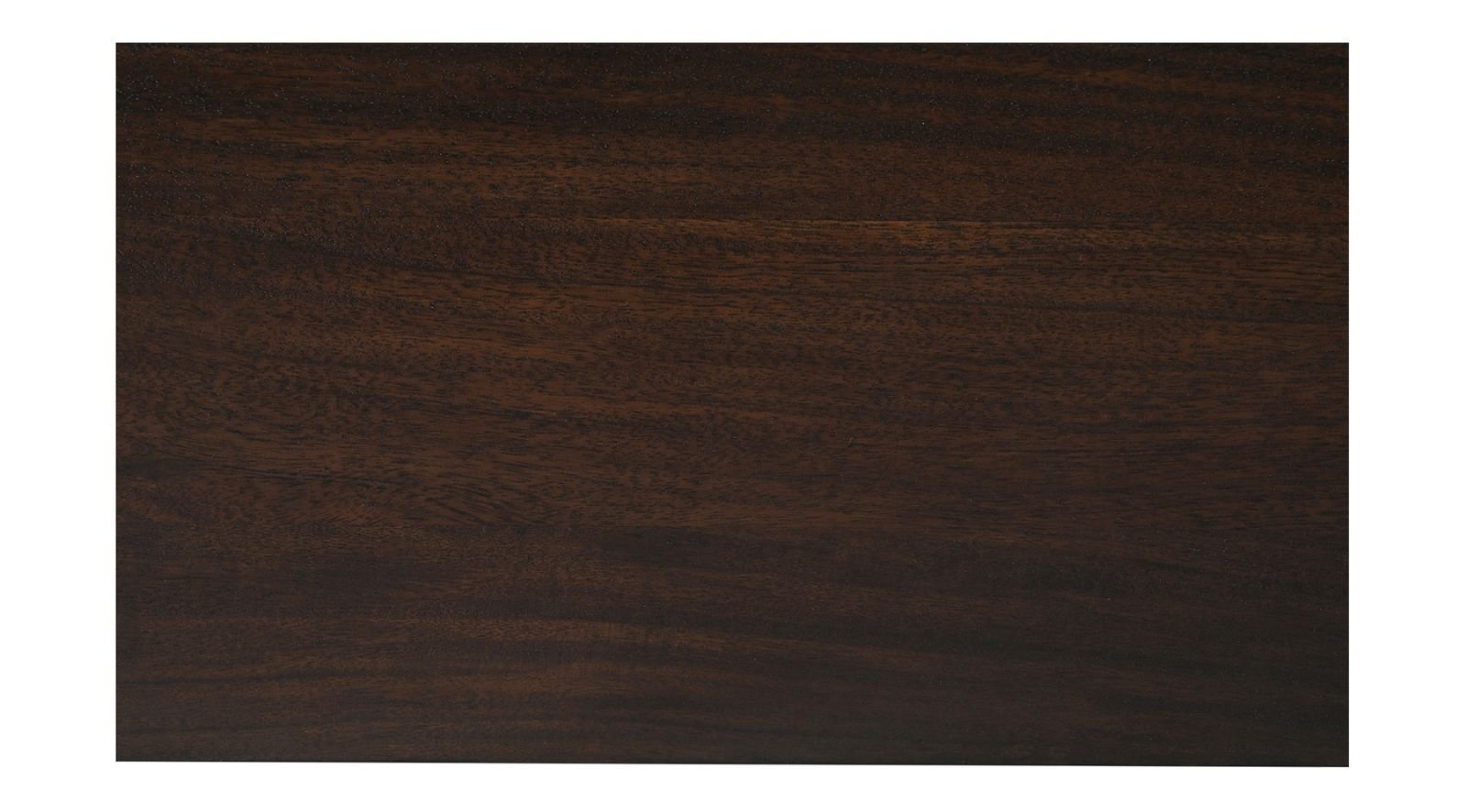 Vivian King Bed - Image 3