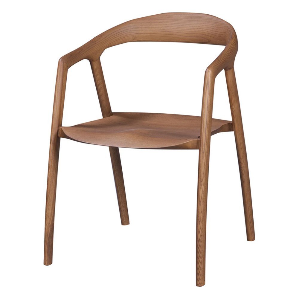 Vogue Dining Chair