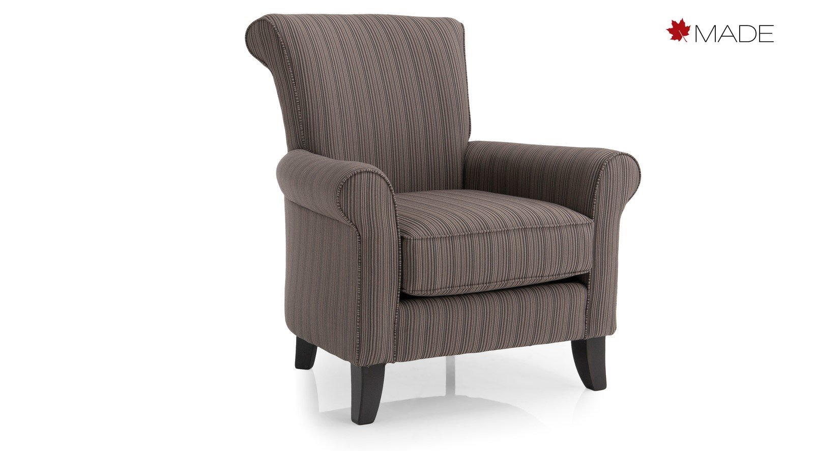 Arthur Chair